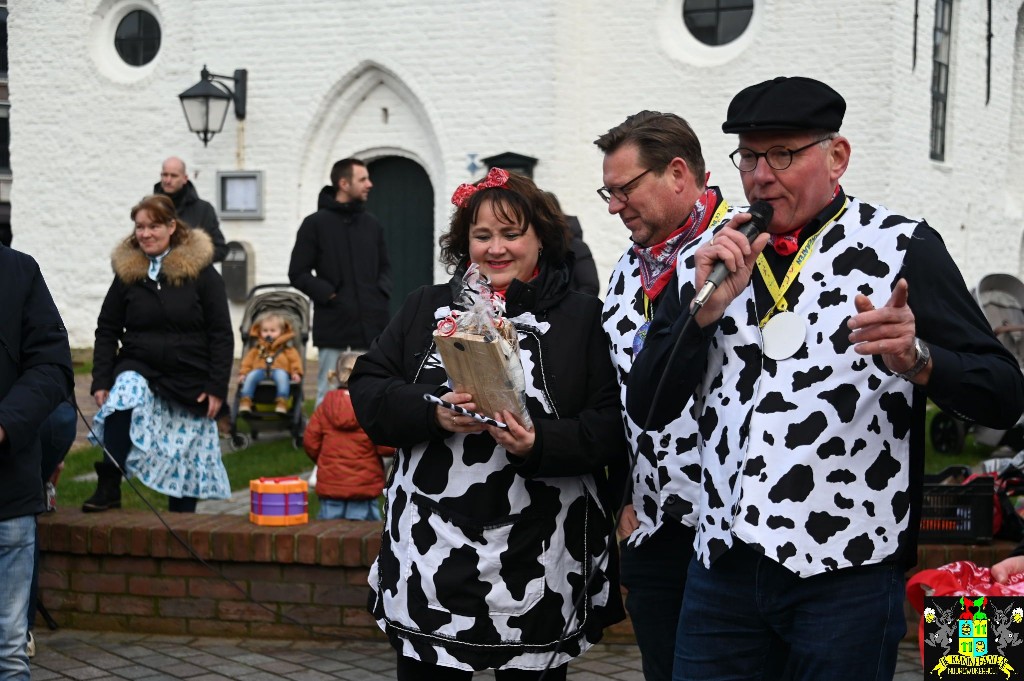 ../Images/Boerenstunt 2023 114.jpg